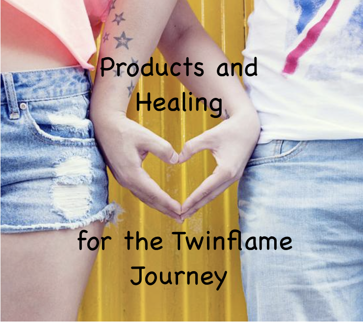 Twinflame Resources